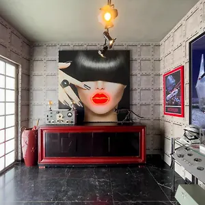 Boutique Art Privatunterkunft